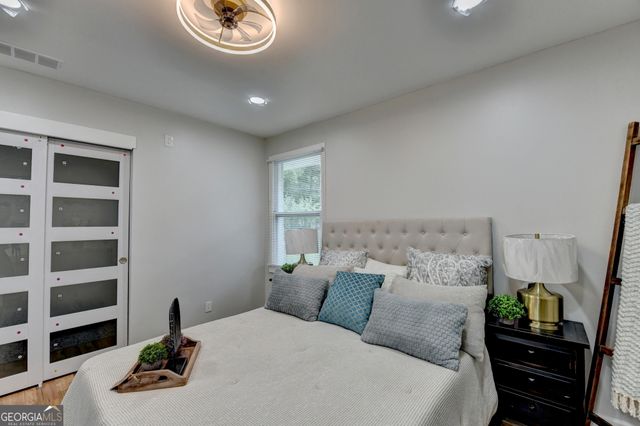 599 Westmeath, Atlanta, GA 30310