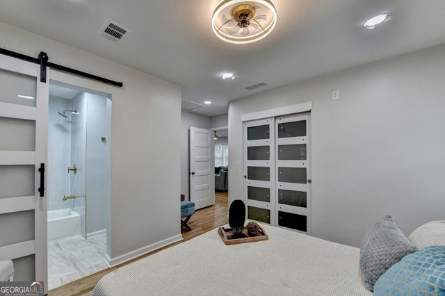 599 Westmeath, Atlanta, GA 30310