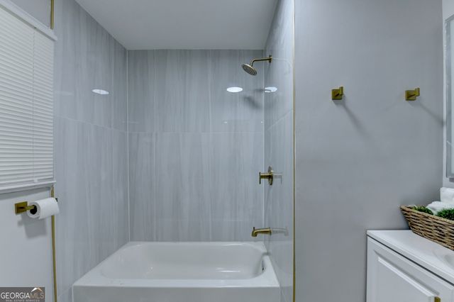 599 Westmeath, Atlanta, GA 30310