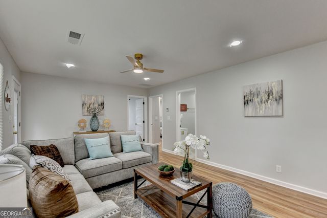 599 Westmeath, Atlanta, GA 30310
