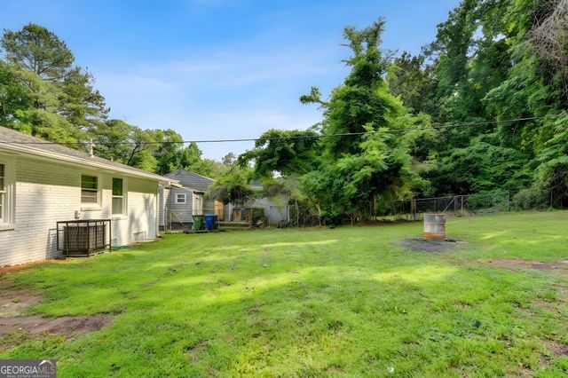 599 Westmeath, Atlanta, GA 30310