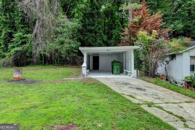 599 Westmeath, Atlanta, GA 30310