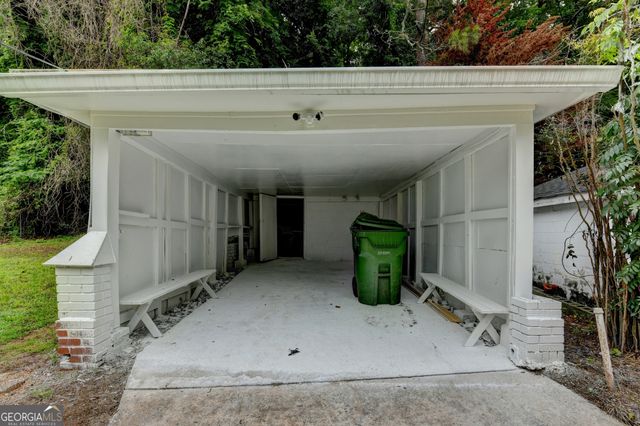 599 Westmeath, Atlanta, GA 30310