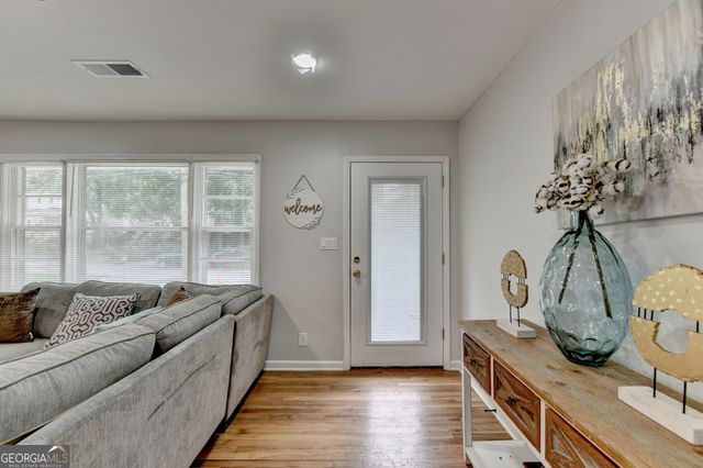 599 Westmeath, Atlanta, GA 30310