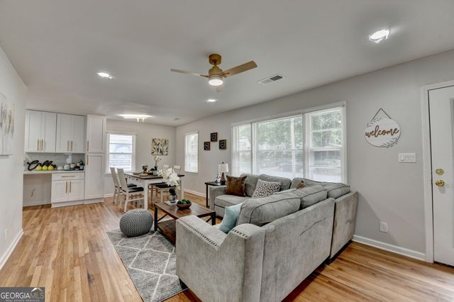 599 Westmeath, Atlanta, GA 30310