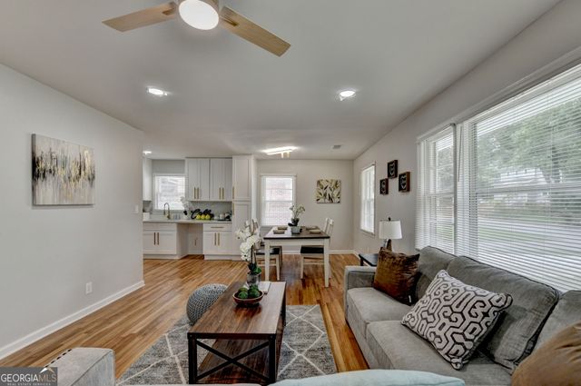599 Westmeath, Atlanta, GA 30310