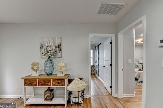 599 Westmeath, Atlanta, GA 30310