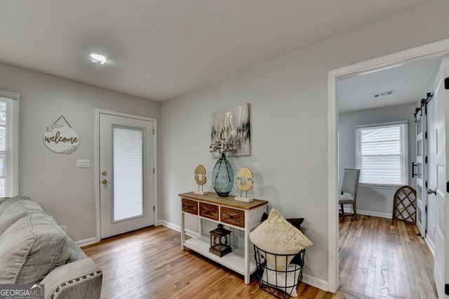 599 Westmeath, Atlanta, GA 30310