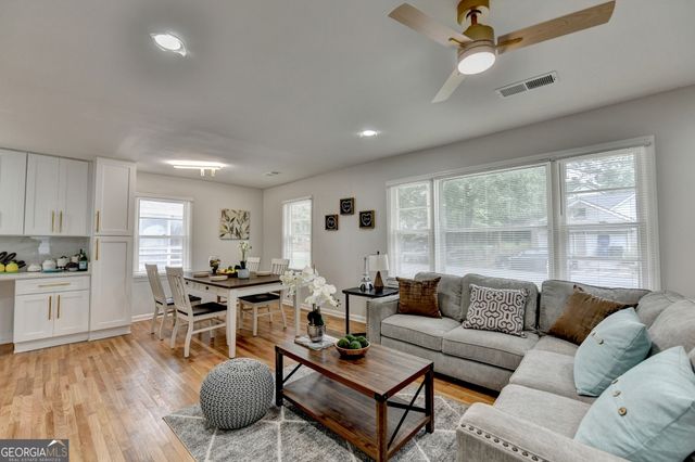 599 Westmeath, Atlanta, GA 30310