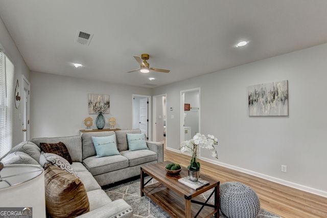 599 Westmeath, Atlanta, GA 30310