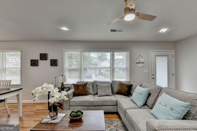 599 Westmeath, Atlanta, GA 30310