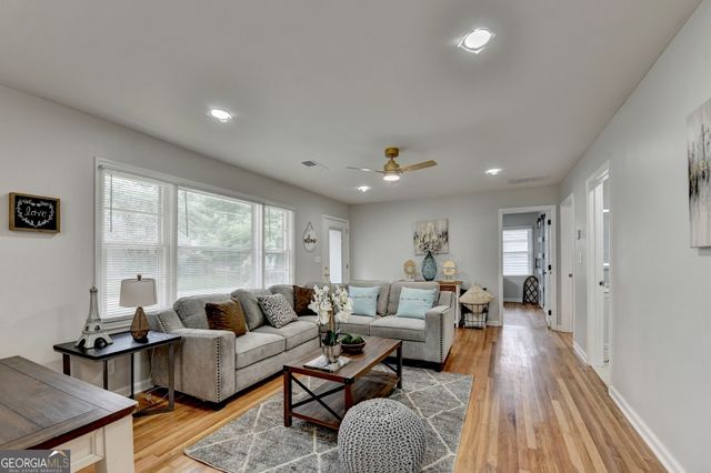 599 Westmeath, Atlanta, GA 30310