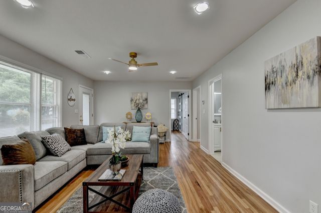 599 Westmeath, Atlanta, GA 30310