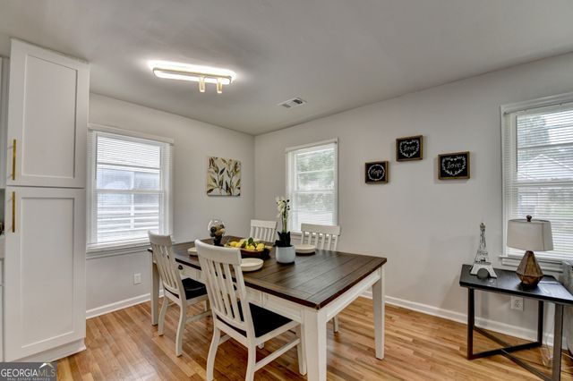 599 Westmeath, Atlanta, GA 30310