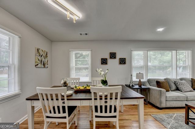 599 Westmeath, Atlanta, GA 30310