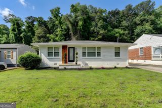 599 Westmeath, Atlanta, GA 30310