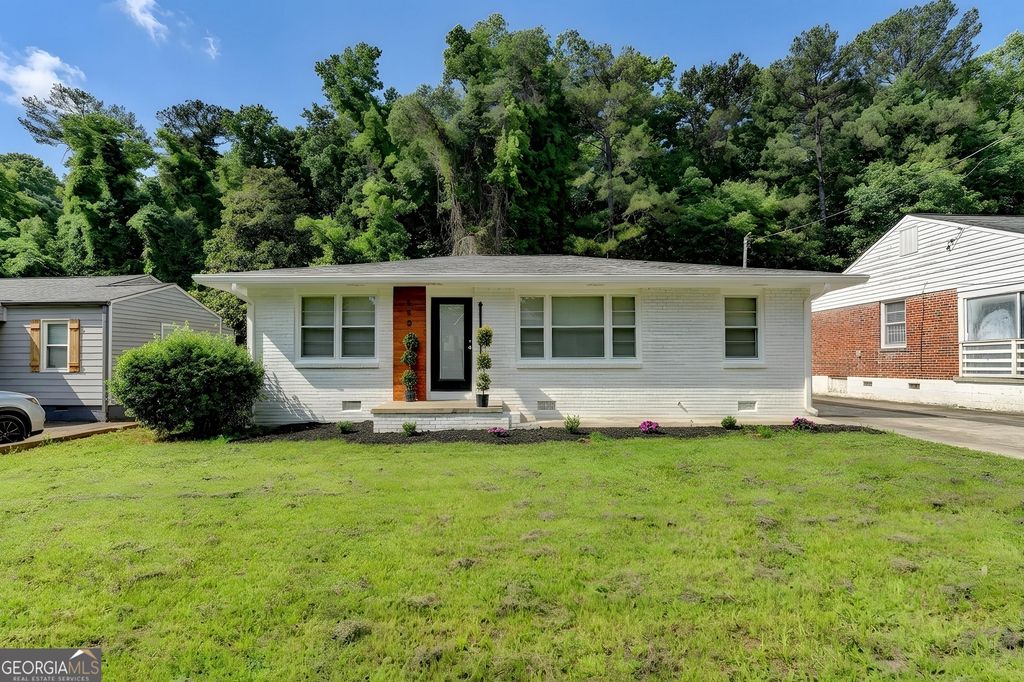 599 Westmeath, Atlanta, GA 30310