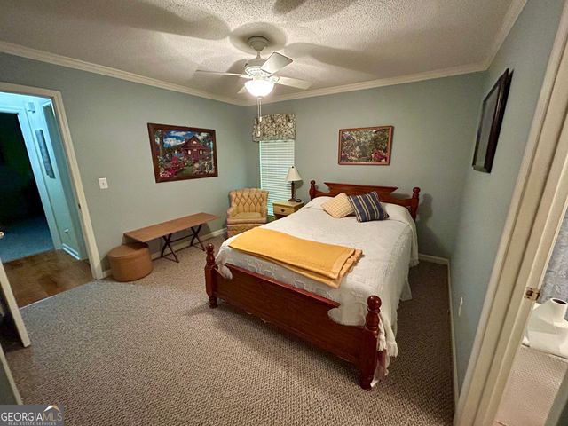 6569 Highway 356, Sautee Nacoochee, GA 30571