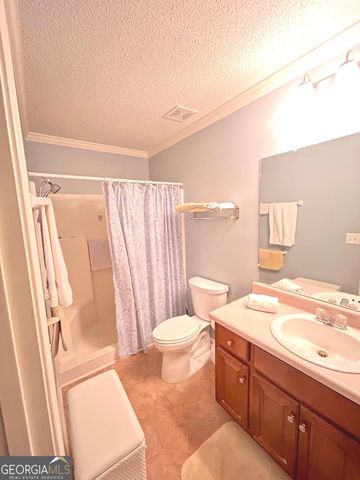 6569 Highway 356, Sautee Nacoochee, GA 30571