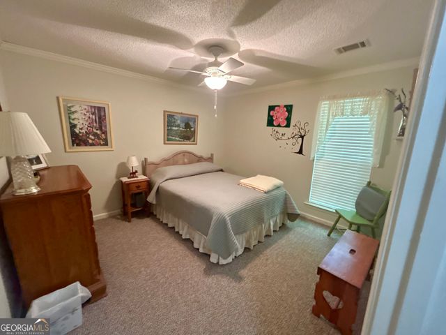 6569 Highway 356, Sautee Nacoochee, GA 30571