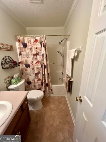 6569 Highway 356, Sautee Nacoochee, GA 30571