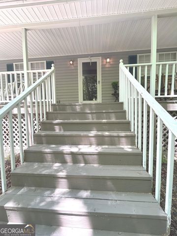 6569 Highway 356, Sautee Nacoochee, GA 30571