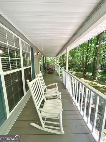 6569 Highway 356, Sautee Nacoochee, GA 30571