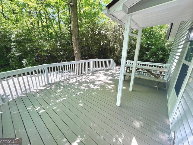 6569 Highway 356, Sautee Nacoochee, GA 30571