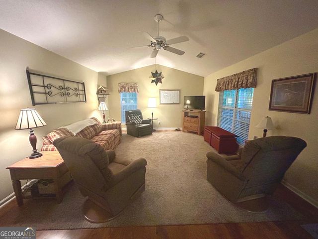 6569 Highway 356, Sautee Nacoochee, GA 30571