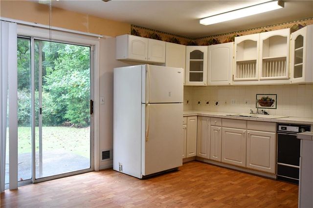 4360 Sasanqua Court, Tucker, GA 30084