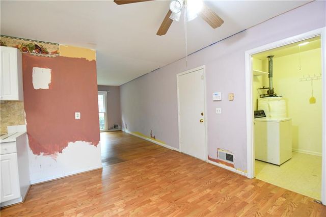 4360 Sasanqua Court, Tucker, GA 30084