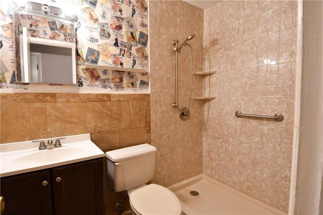 4360 Sasanqua Court, Tucker, GA 30084