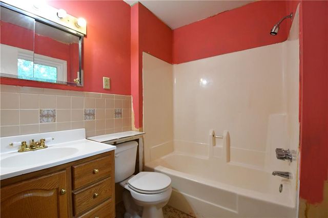 4360 Sasanqua Court, Tucker, GA 30084