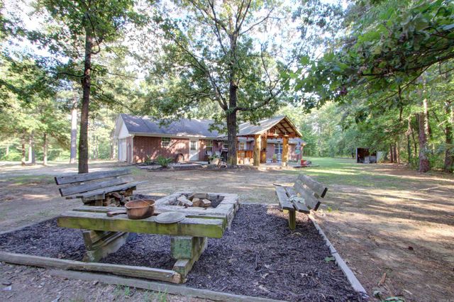 16891 State Highway 196, Fouke, AR 71837