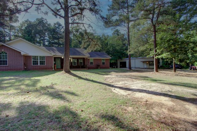 16891 State Highway 196, Fouke, AR 71837