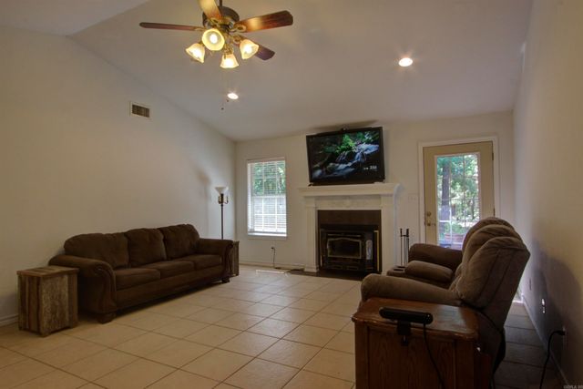 16891 State Highway 196, Fouke, AR 71837