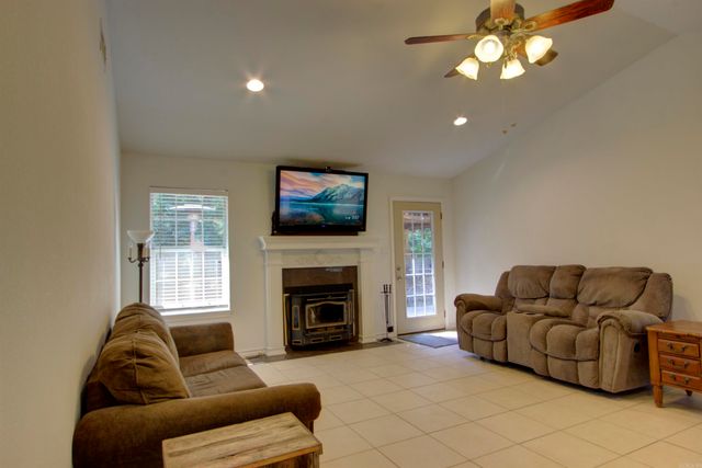 16891 State Highway 196, Fouke, AR 71837