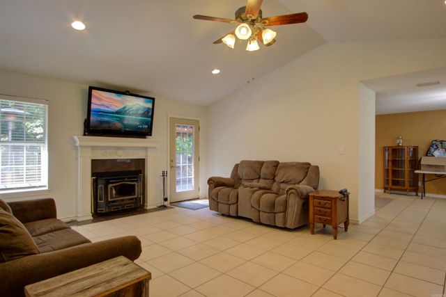 16891 State Highway 196, Fouke, AR 71837