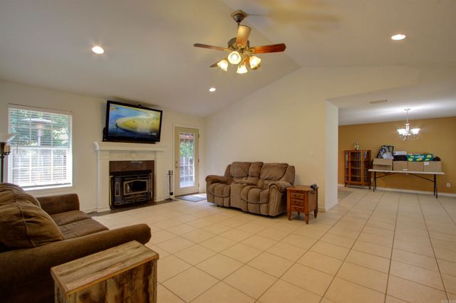 16891 State Highway 196, Fouke, AR 71837