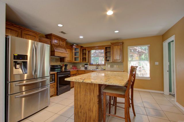16891 State Highway 196, Fouke, AR 71837