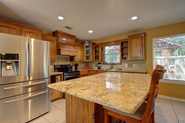 16891 State Highway 196, Fouke, AR 71837