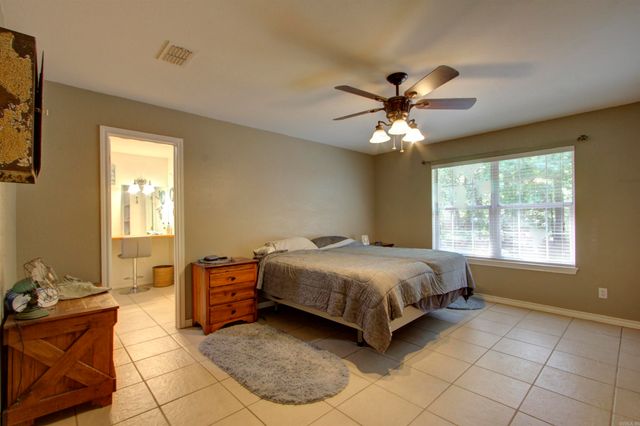 16891 State Highway 196, Fouke, AR 71837
