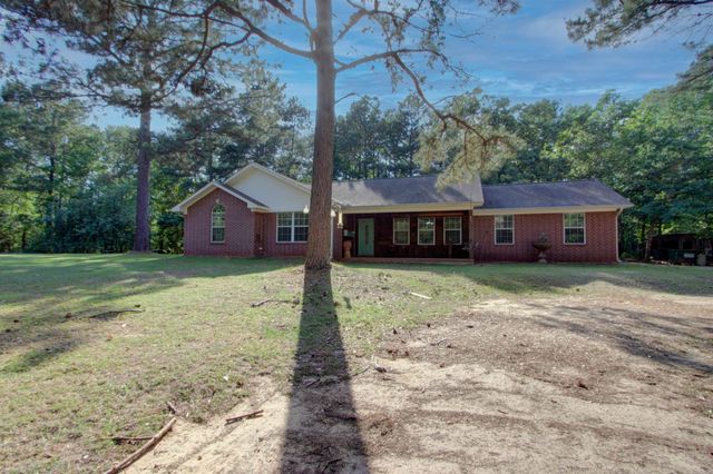 16891 State Highway 196, Fouke, AR 71837