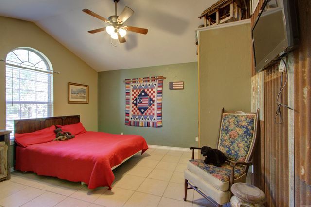 16891 State Highway 196, Fouke, AR 71837