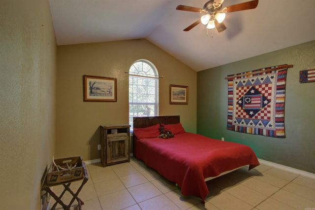 16891 State Highway 196, Fouke, AR 71837