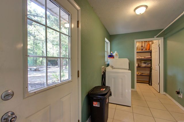 16891 State Highway 196, Fouke, AR 71837