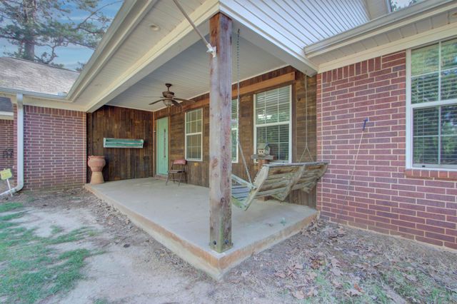 16891 State Highway 196, Fouke, AR 71837