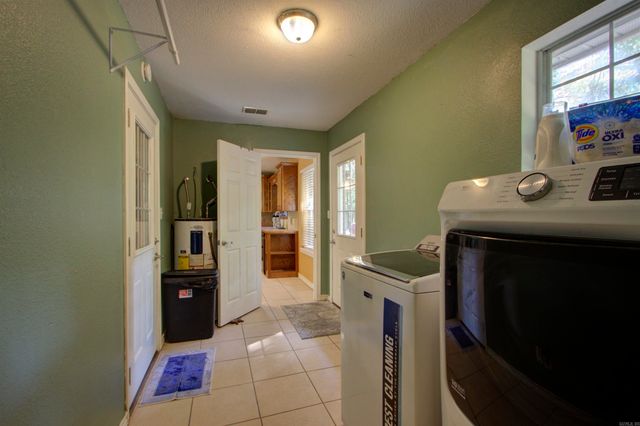 16891 State Highway 196, Fouke, AR 71837