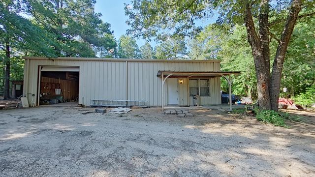 16891 State Highway 196, Fouke, AR 71837