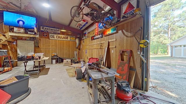 16891 State Highway 196, Fouke, AR 71837